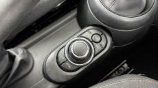 MINI Hatchback 1.5 Cooper Classic II 5dr Petrol Hatchback